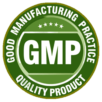 png-transparent-good-manufacturing-practice-best-practice-quality-gmp-thumbnail-Photoroom