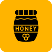 honey icon