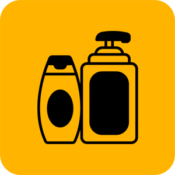 shampoo icon